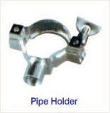 Dairy Fittings Suppliers  Manufacturers Dealers in Mumbai